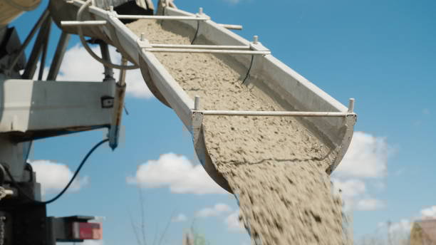 Best Concrete Driveway Installation  in Ravensworth, VA