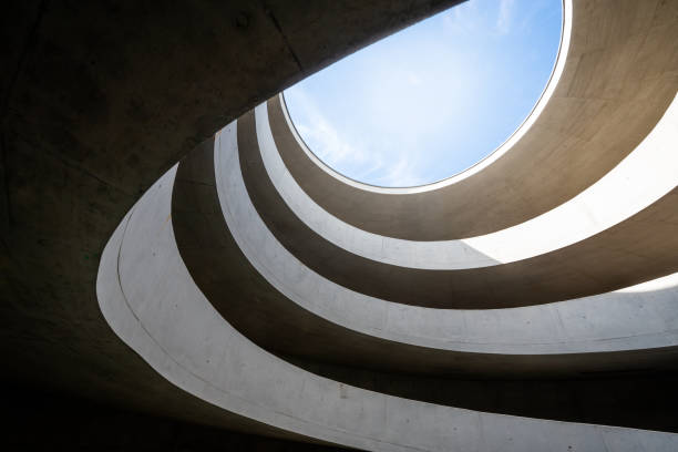 Best Residential Concrete Services  in Ravensworth, VA