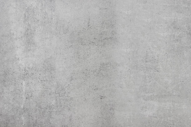 Best Concrete Foundation Repair  in Ravensworth, VA