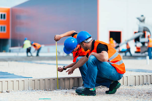  Ravensworth, VA Concrete contractor Pros